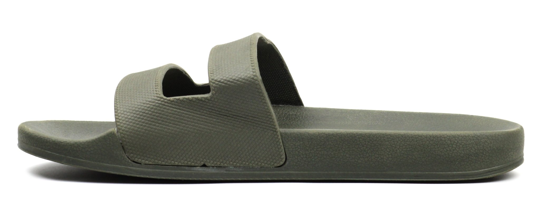 LEVIS Slide Mil - Footcourt Egypt