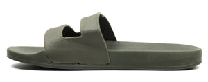 LEVIS Slide Mil - Footcourt Egypt