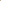 U.S. POLO ASSN. Altena 001 - Footcourt Egypt
