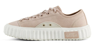 XTEP CASUAL SHOSE FOR WOMEN - Footcourt Egypt