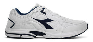 DIADORA SHAPE - Footcourt Egypt