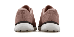 SKECHERS Shoes Casual Summits - Footcourt Egypt