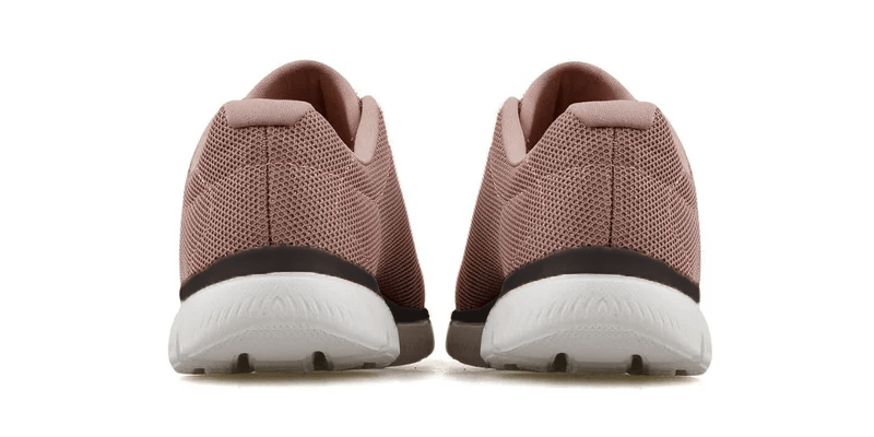 SKECHERS Shoes Casual Summits - Footcourt Egypt