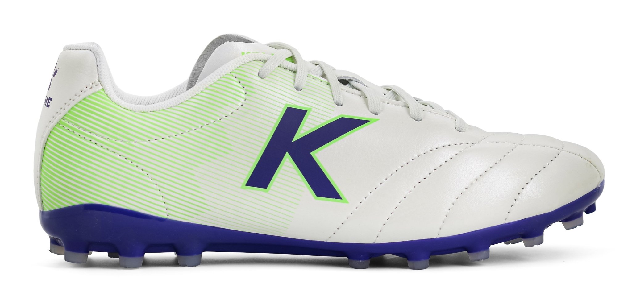 KELME Neo Jr Football - Footcourt Egypt