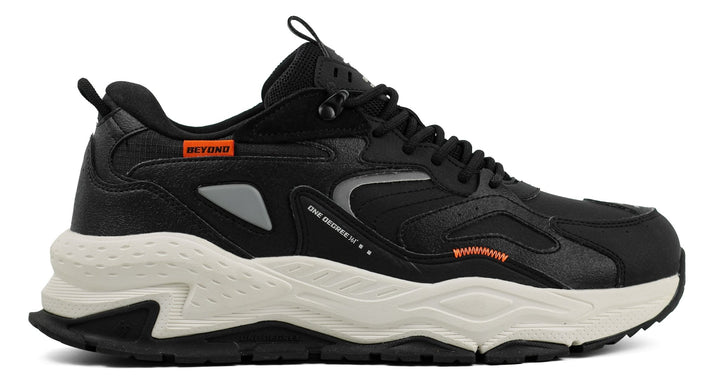 361 Men's BEYOND SHOSE - Footcourt Egypt