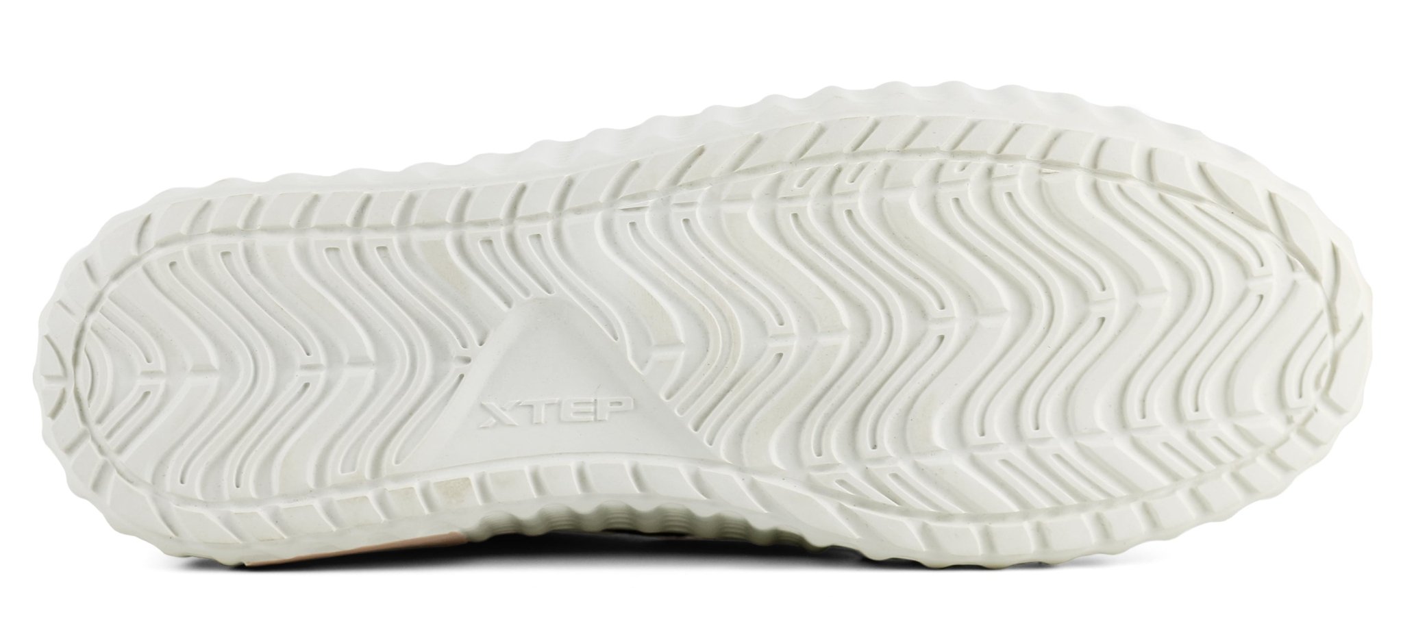 XTEP CASUAL SHOSE FOR WOMEN - Footcourt Egypt