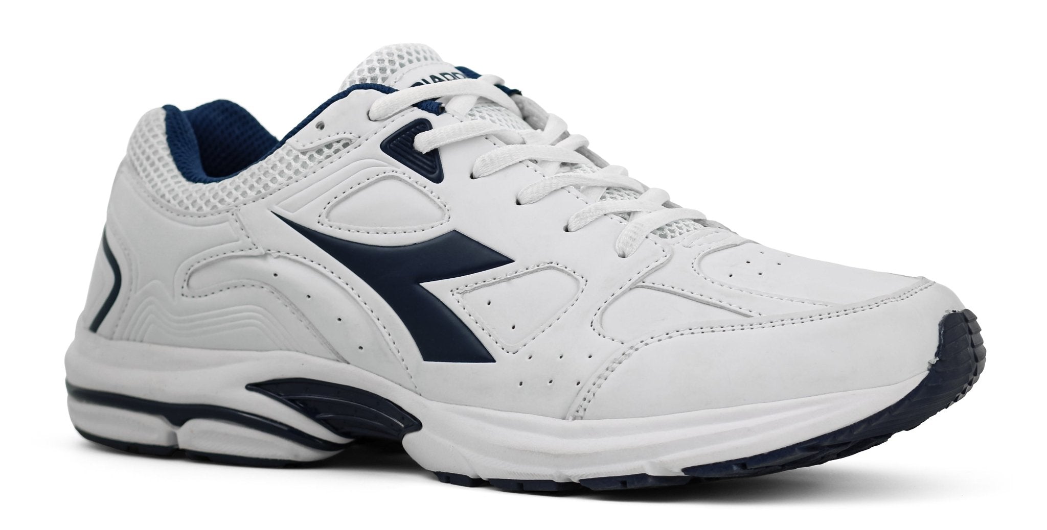 DIADORA SHAPE - Footcourt Egypt