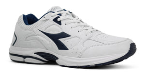 DIADORA SHAPE - Footcourt Egypt