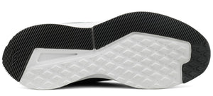 UMBRO ANCOATS TECH - Footcourt Egypt