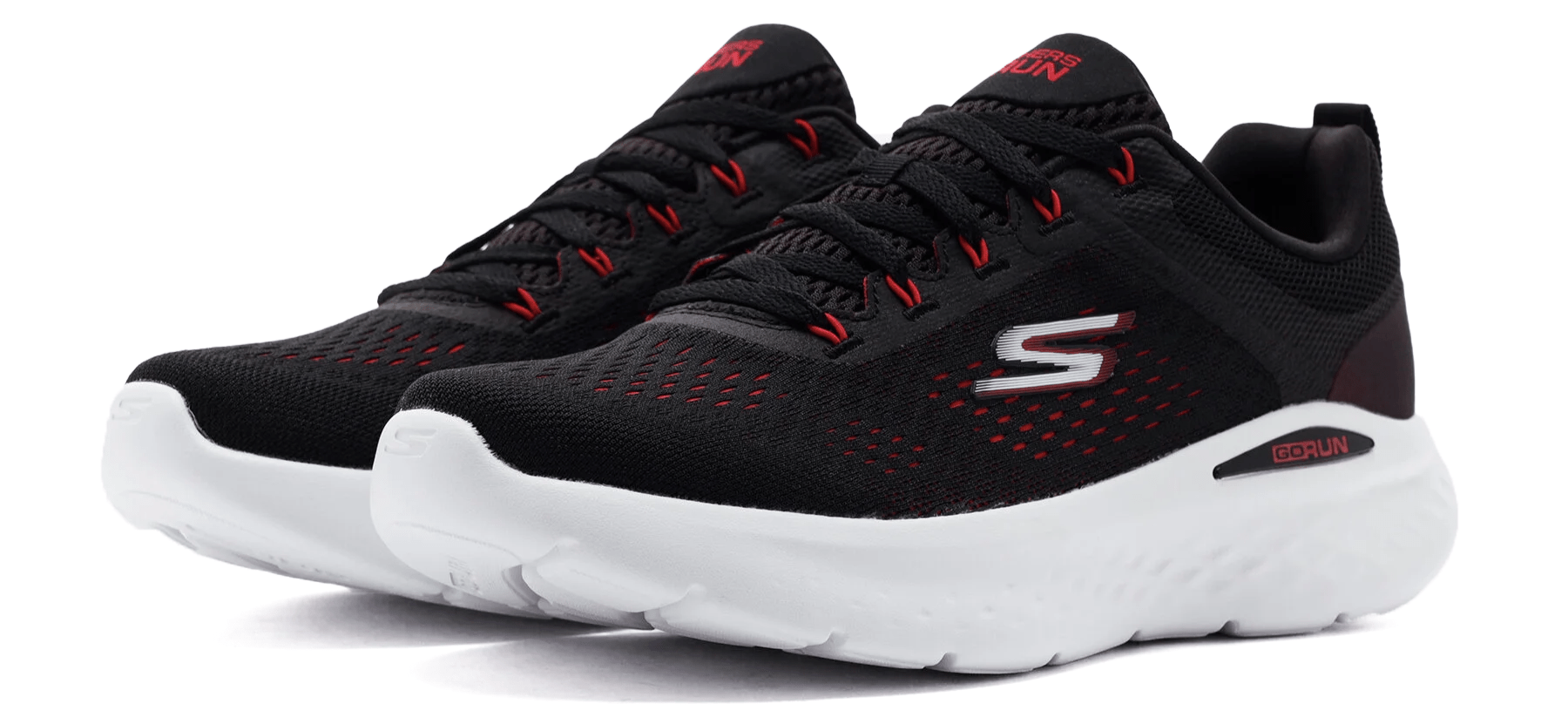 SKECHERS Go Run Lite - Footcourt Egypt