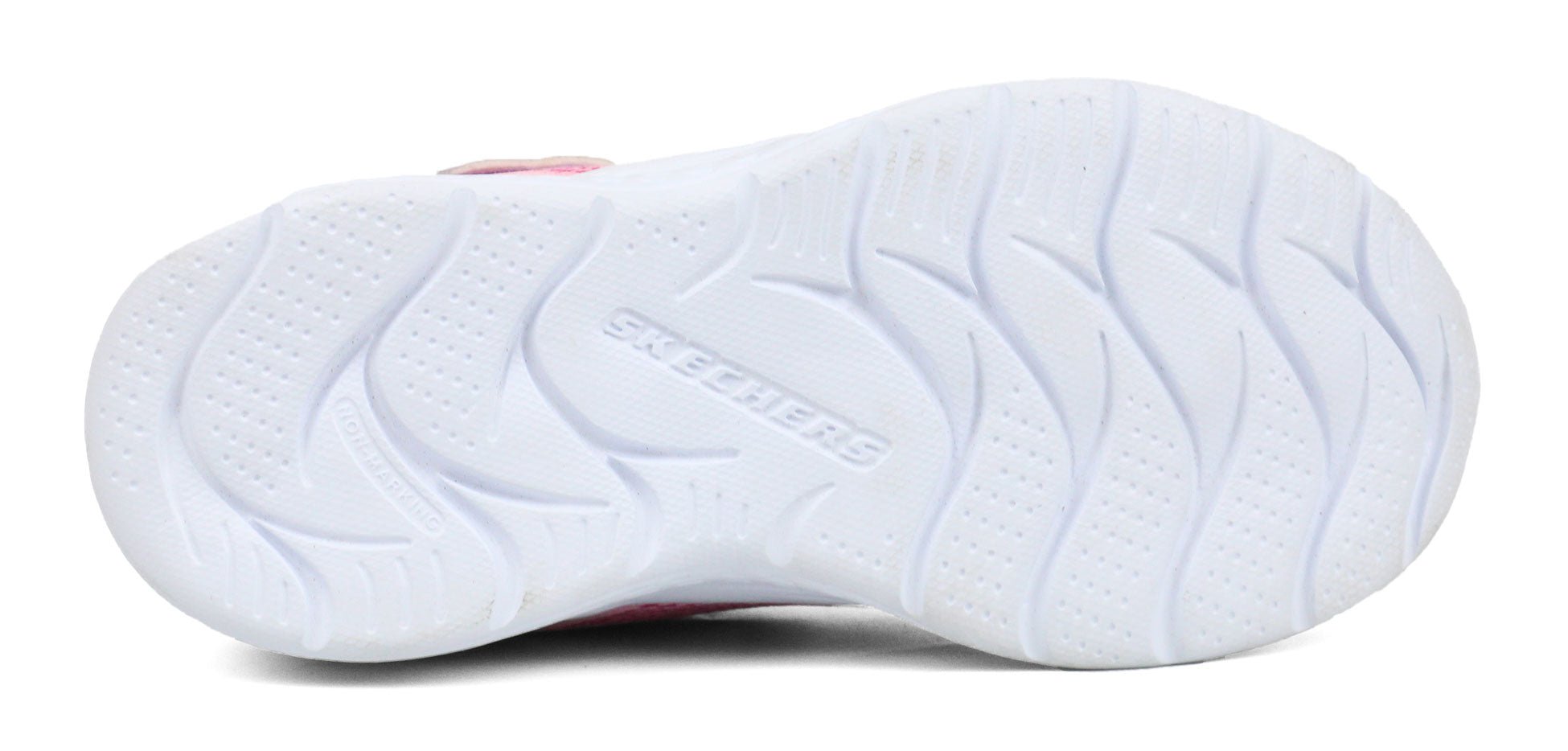 SKECHERS Kids' Snap Sprints - Footcourt Egypt