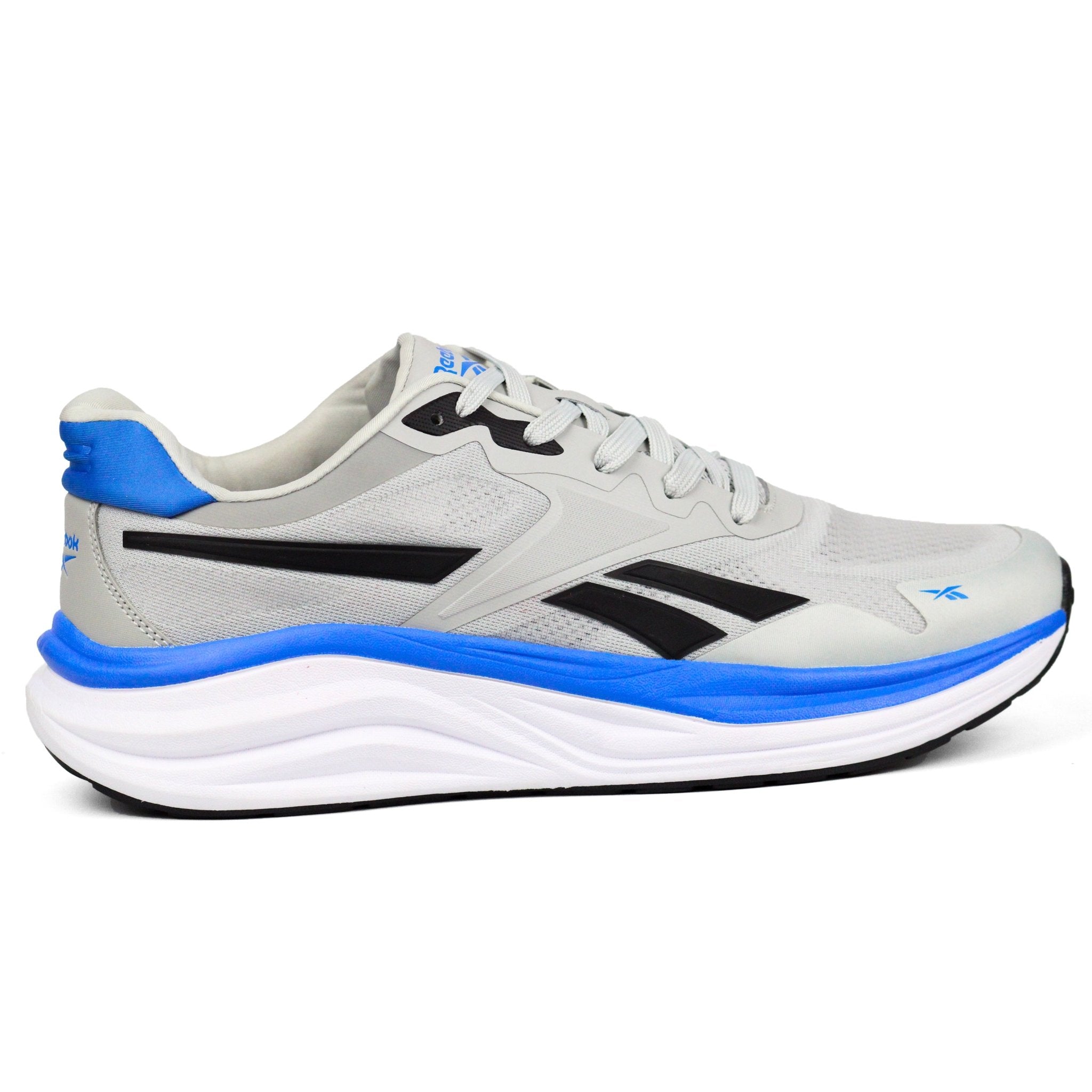 Reebok Energen Run 4 Sneakers Gyb - Footcourt Egypt