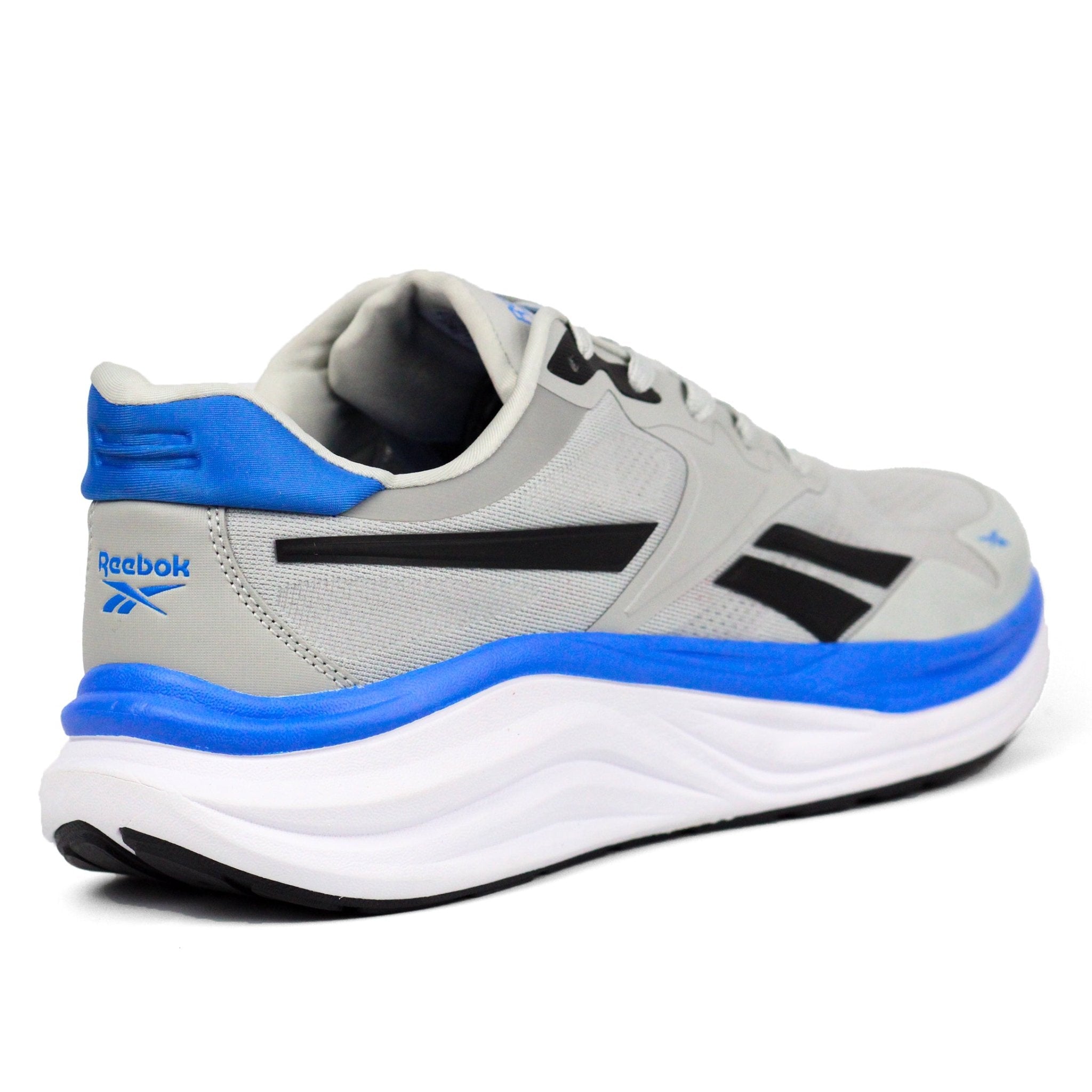 Reebok Energen Run 4 Sneakers Gyb - Footcourt Egypt