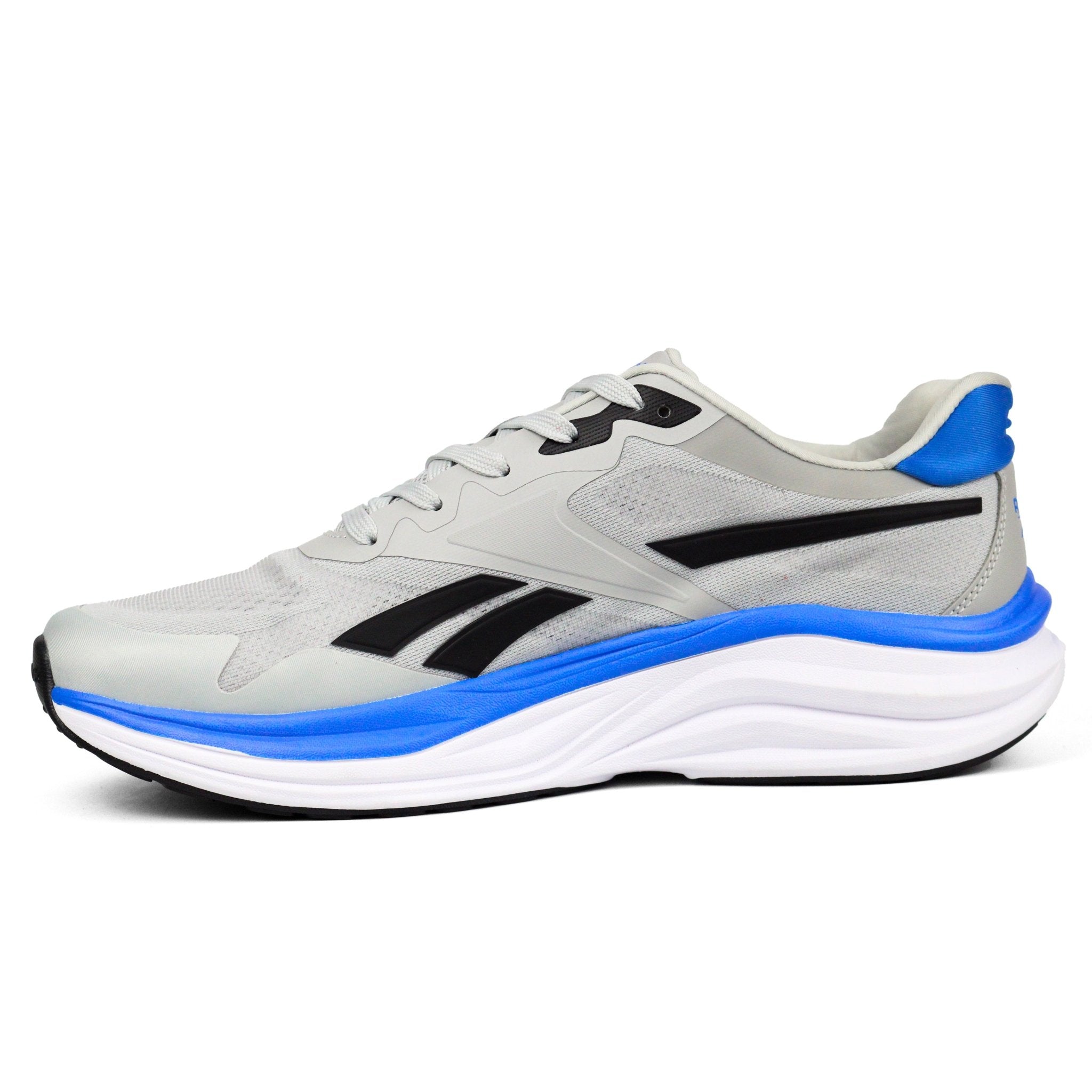 Reebok Energen Run 4 Sneakers Gyb - Footcourt Egypt