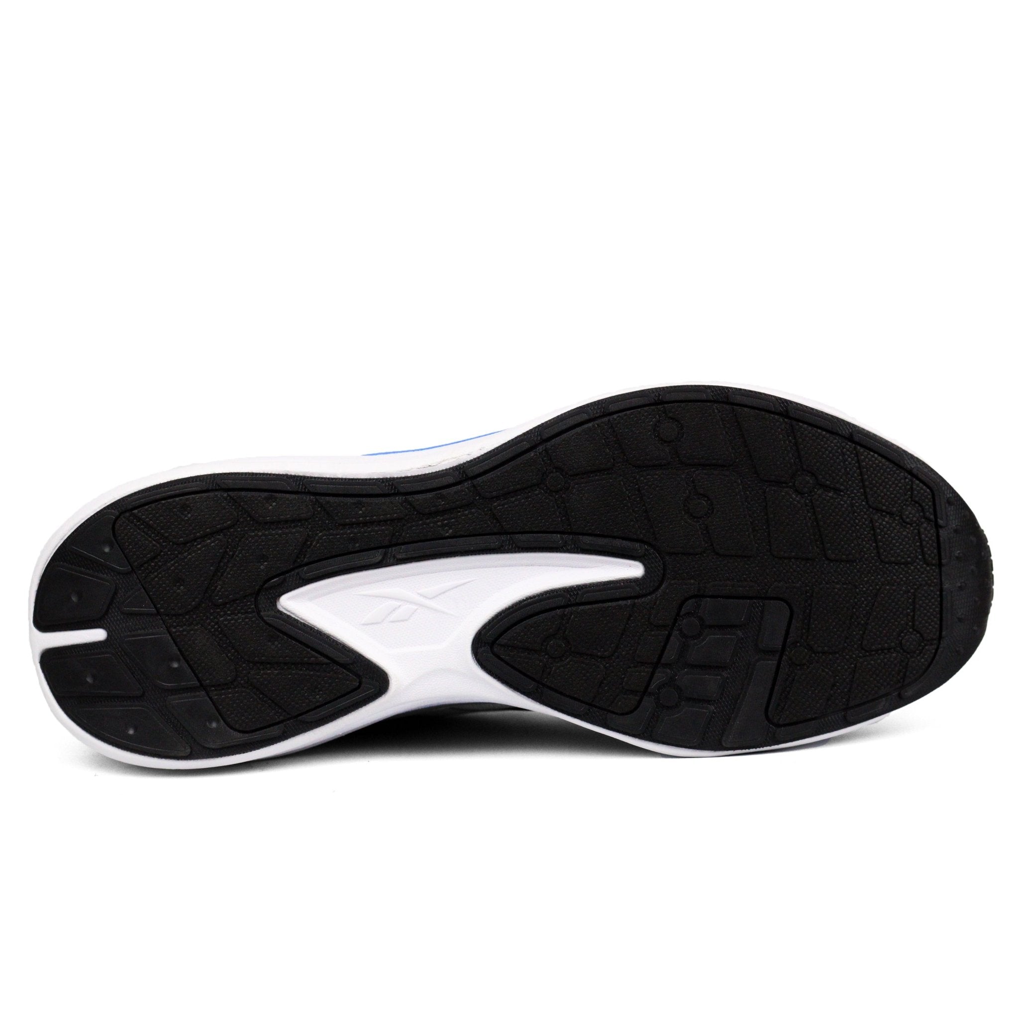 Reebok Energen Run 4 Sneakers Gyb - Footcourt Egypt