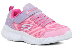 SKECHERS Kids' Snap Sprints - Footcourt Egypt