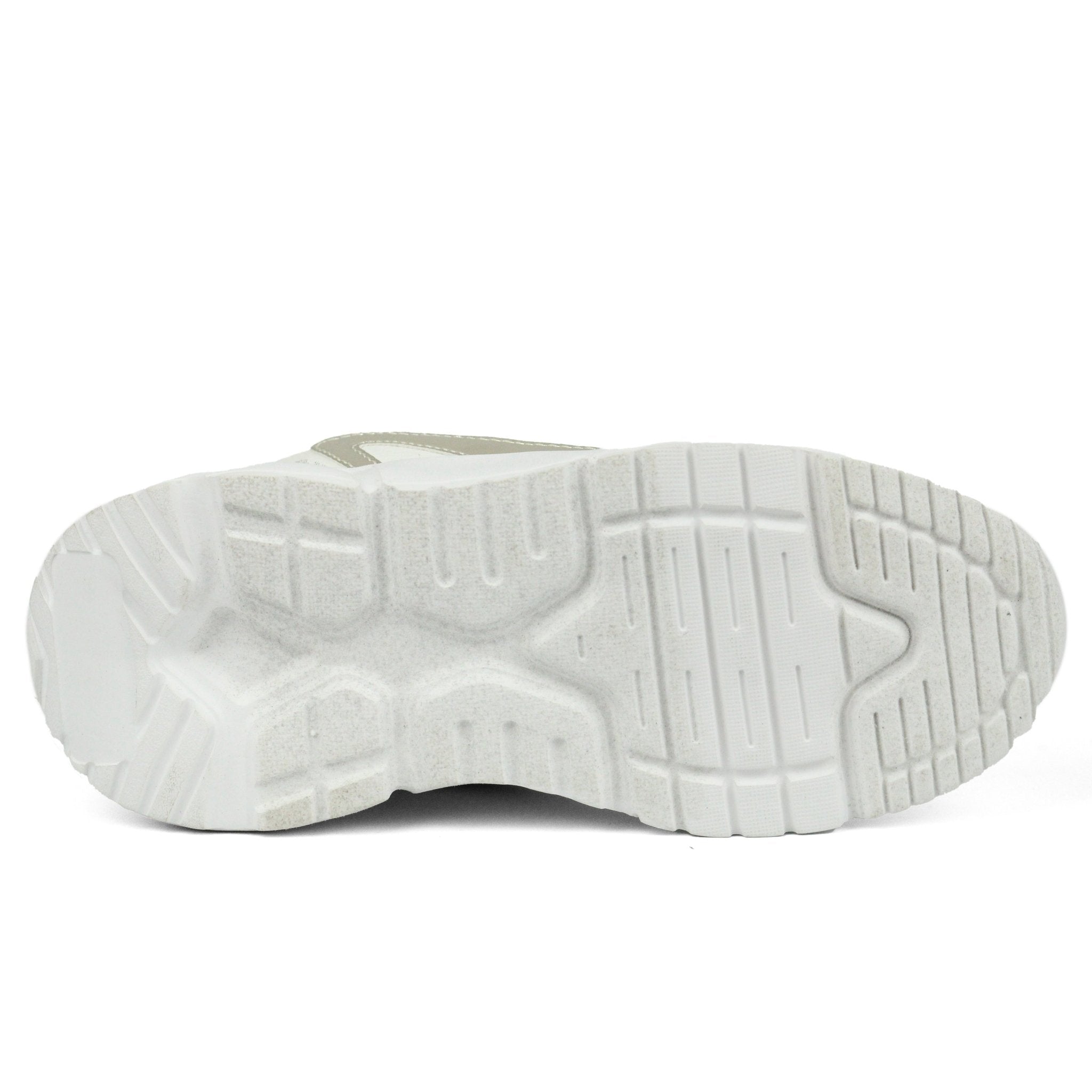 Michael Kors Cosmo Maddy Kids - Footcourt Egypt