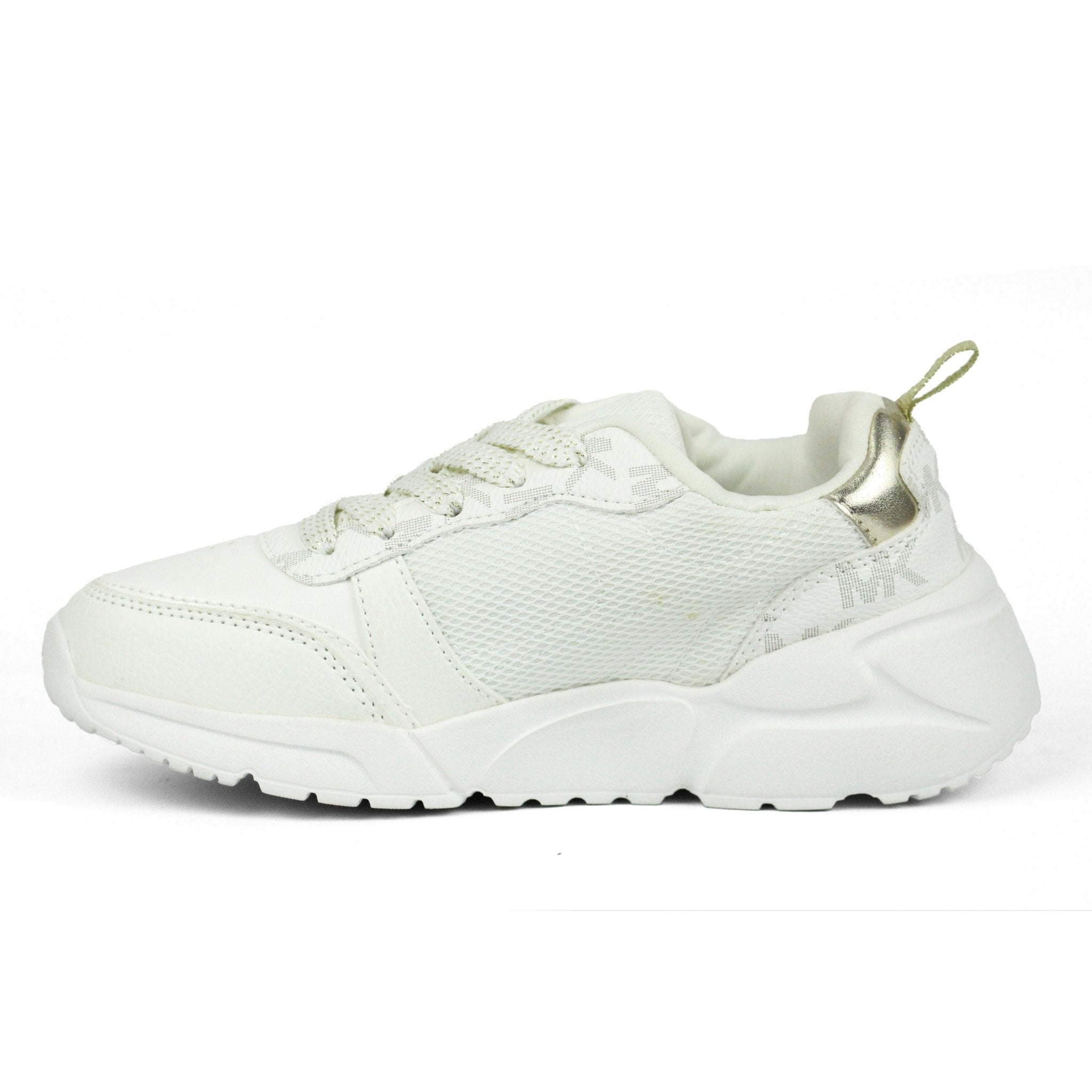 Michael Kors Cosmo Maddy Kids - Footcourt Egypt