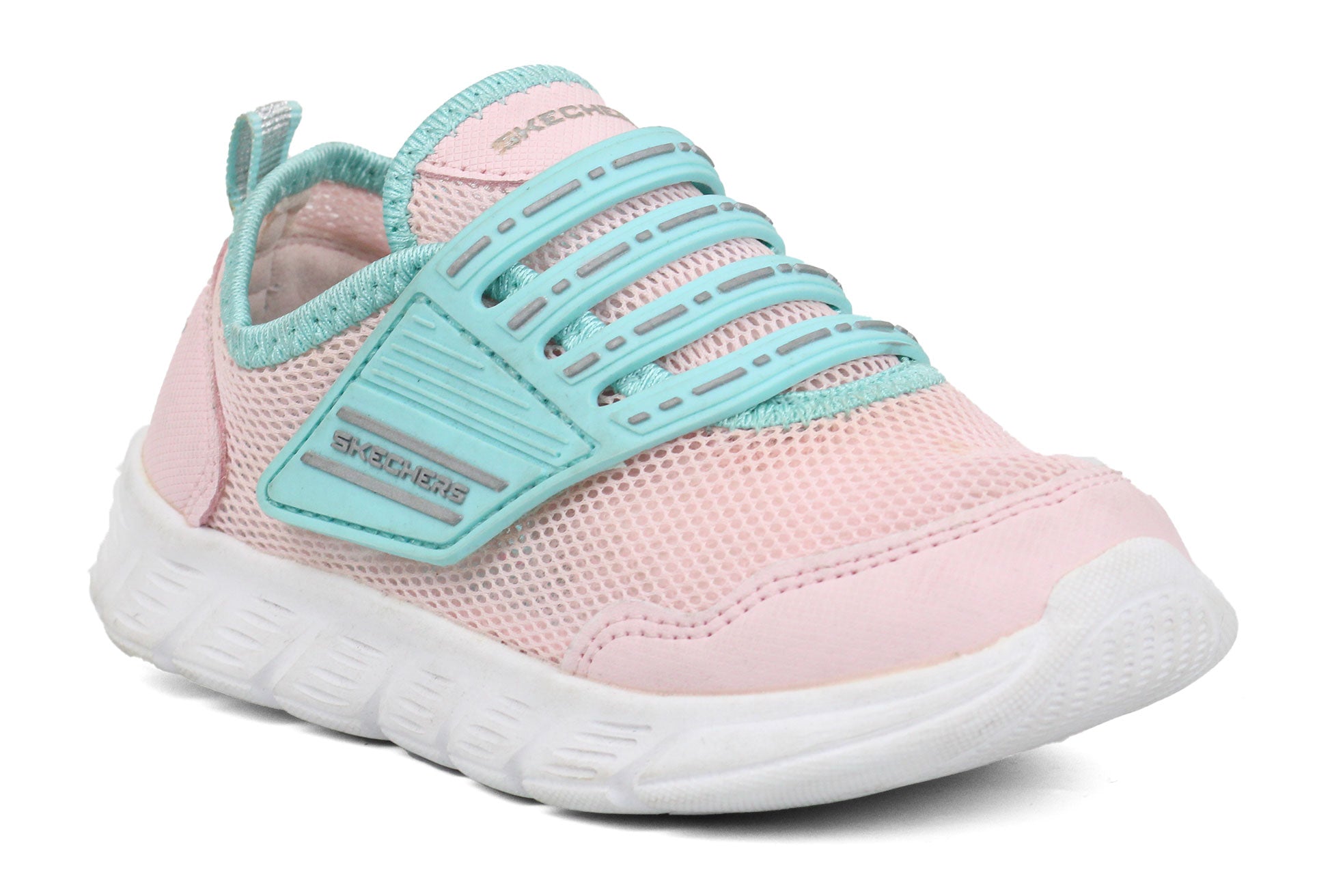 SKECHERS Comfy Flex 2.0 - Footcourt Egypt