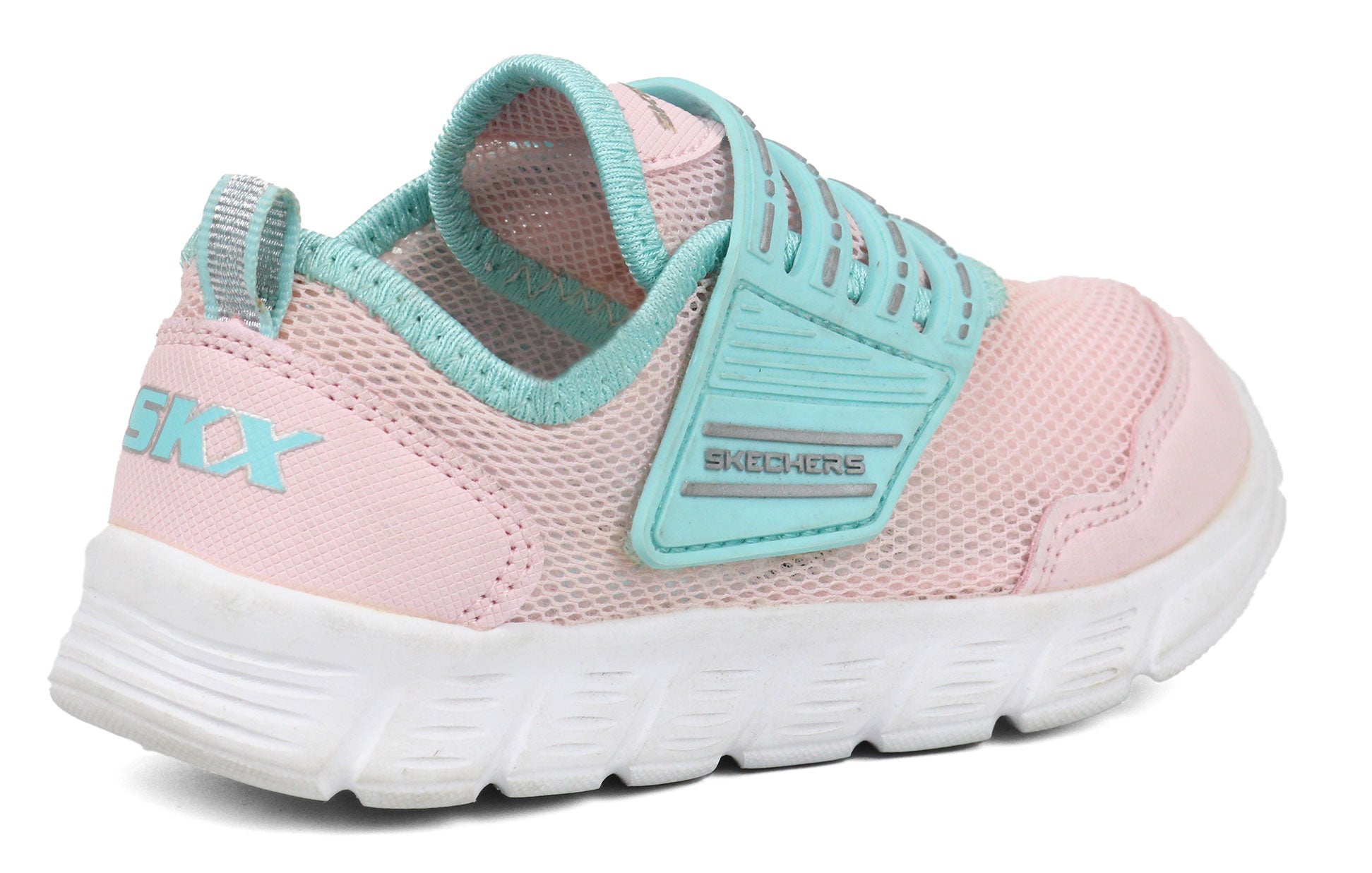 SKECHERS Comfy Flex 2.0 - Footcourt Egypt