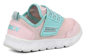 SKECHERS Comfy Flex 2.0 - Footcourt Egypt
