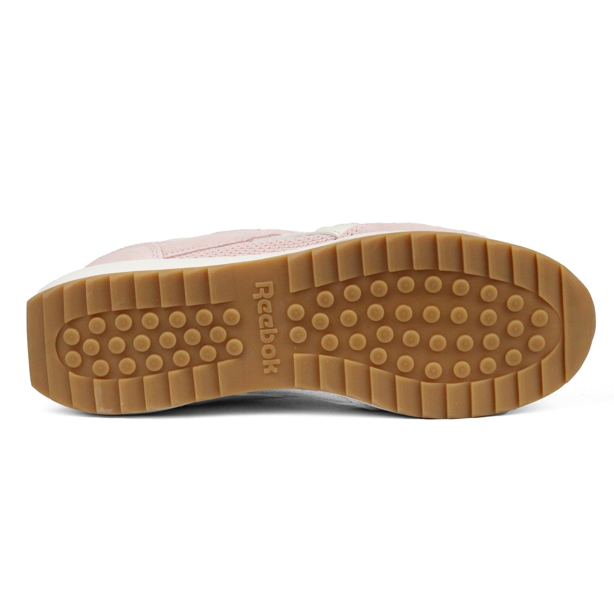 Reebok Ceo-Moda Sneakers Rsw - Footcourt Egypt