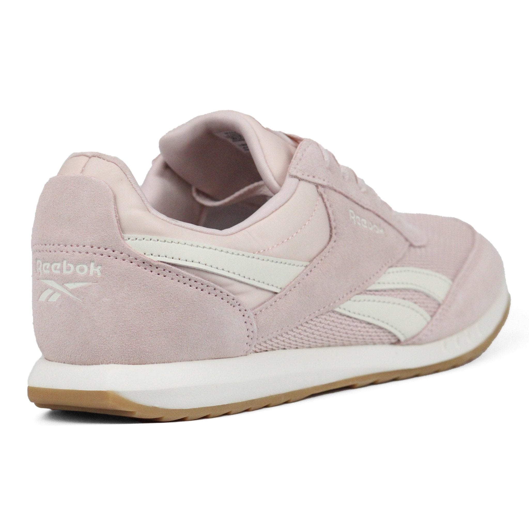 Reebok Ceo-Moda Sneakers Rsw - Footcourt Egypt
