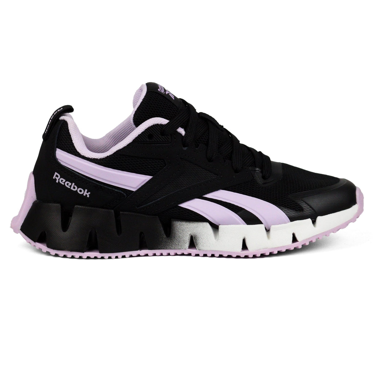 Reebok Energen Run 4 Sneakers Women - Bkpr - Footcourt Egypt