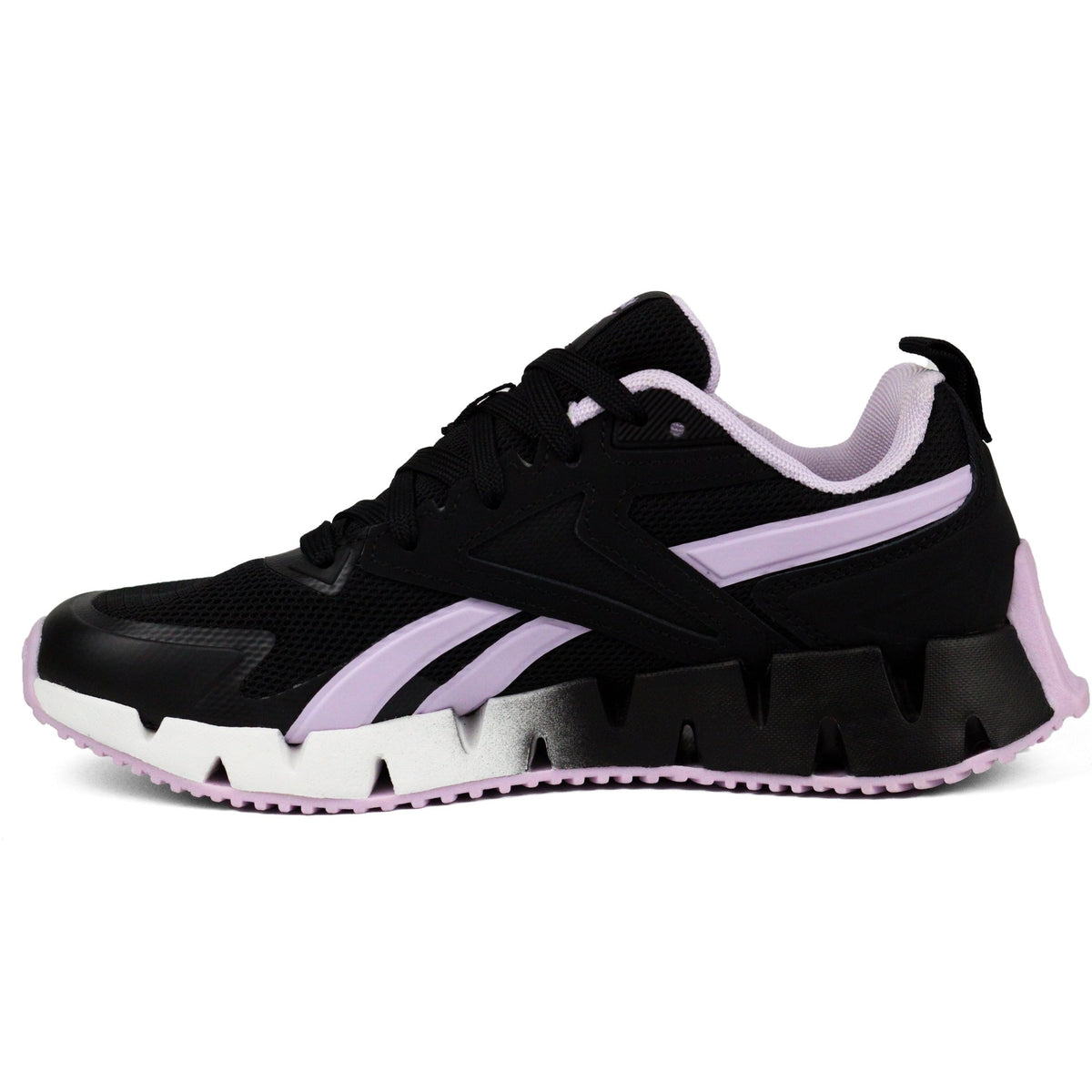 Reebok Energen Run 4 Sneakers Women - Bkpr - Footcourt Egypt
