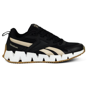 Reebok Energen Run 4 Sneakers Women - BKGW - Footcourt Egypt