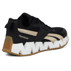 Reebok Energen Run 4 Sneakers Women - BKGW - Footcourt Egypt