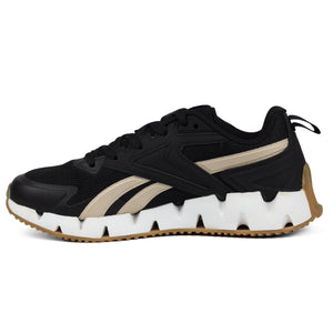 Reebok Energen Run 4 Sneakers Women - BKGW - Footcourt Egypt