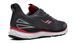LESCON Blast Running Shoes - Footcourt Egypt