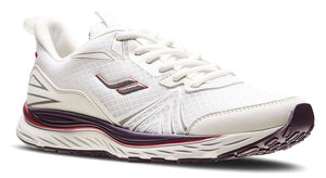 LESCON Blast 3 Running Shoes - Footcourt Egypt