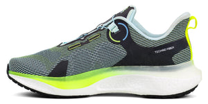 LESCON Felix Men's Professional Running - Footcourt Egypt