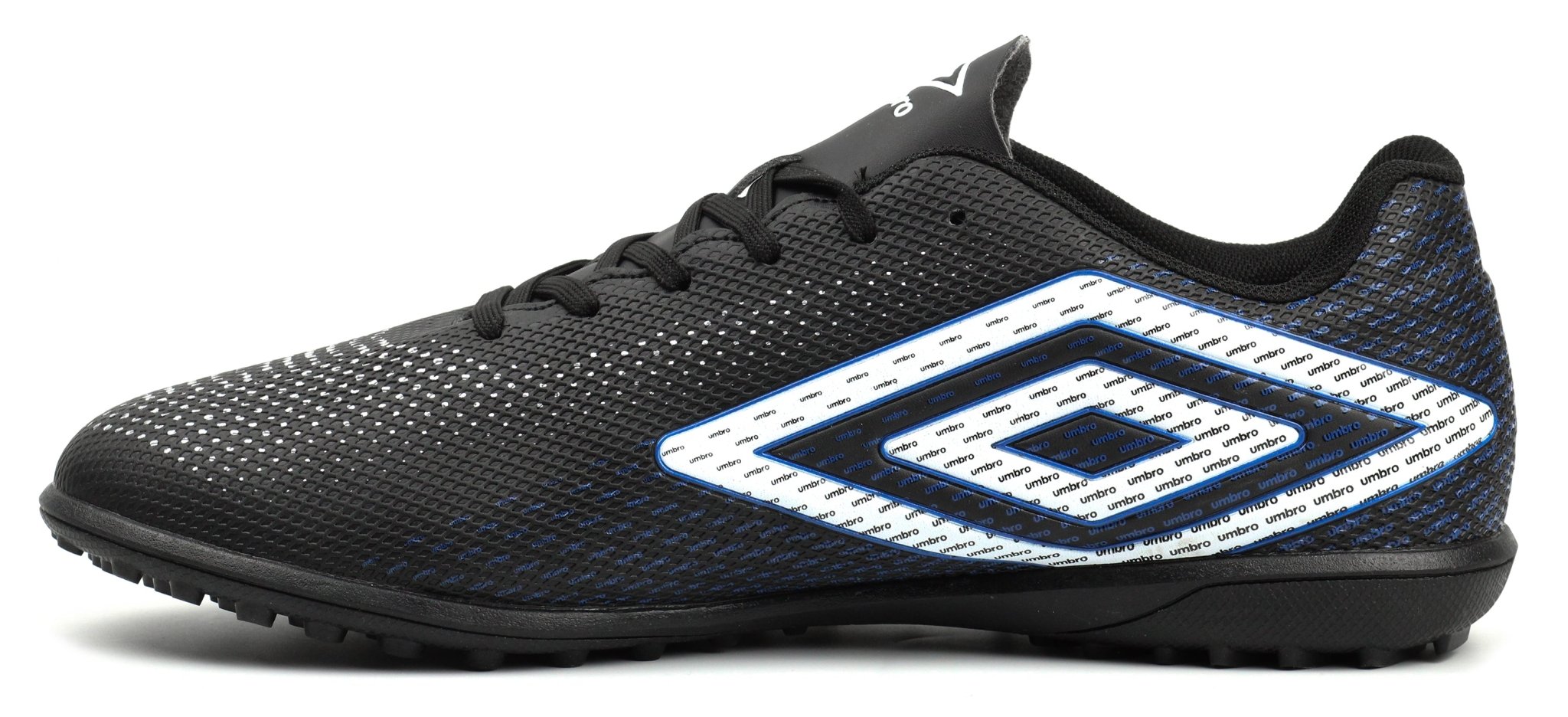 UMBRO Aurora II LO TF - Footcourt Egypt