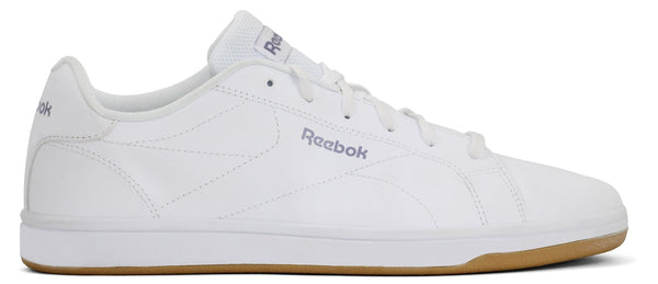 REEBOK COURT CLEAN U - Footcourt Egypt