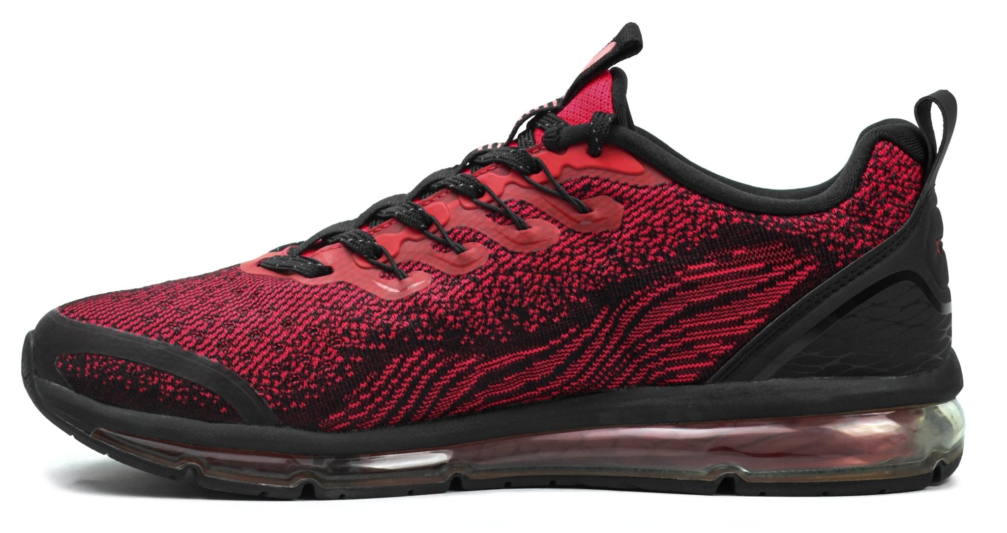 XTEP Spring Sports Shoes - Footcourt Egypt