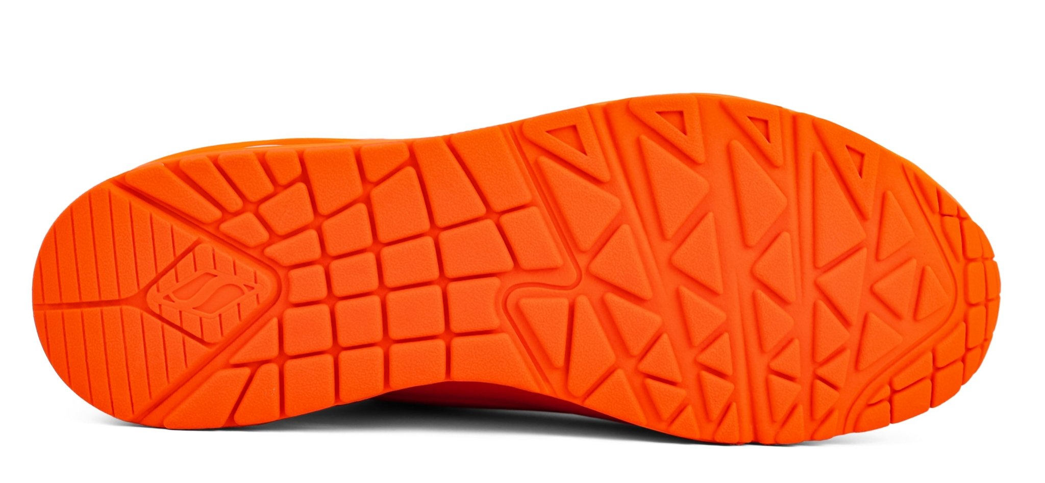 SKECHERS Uno - Night Shades - Footcourt Egypt