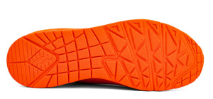 SKECHERS Uno - Night Shades - Footcourt Egypt