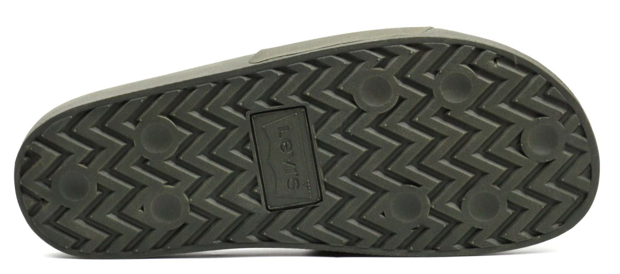 LEVIS Slide Mil - Footcourt Egypt