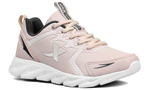 XTEP Blade Lifestyle Shoes - Footcourt Egypt