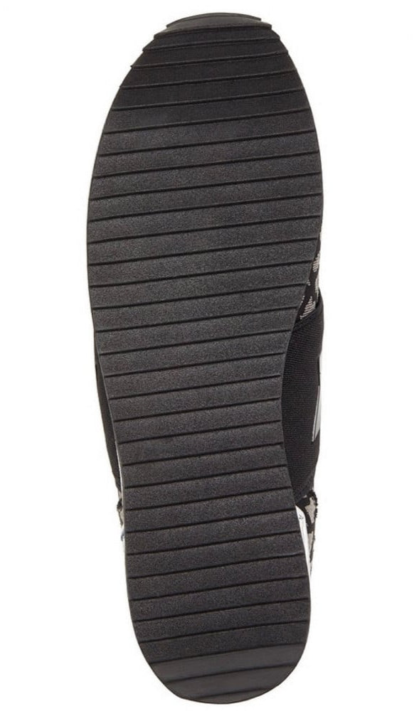 DKNY Marli slip on sena - Footcourt Egypt