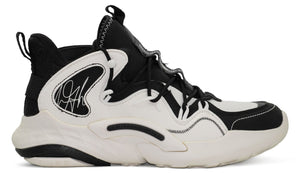 361° zalora basketball shoes - Footcourt Egypt