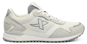 XTEP Casual Sports Shoes - Footcourt Egypt