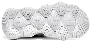 SKECHERS Rover X - Footcourt Egypt