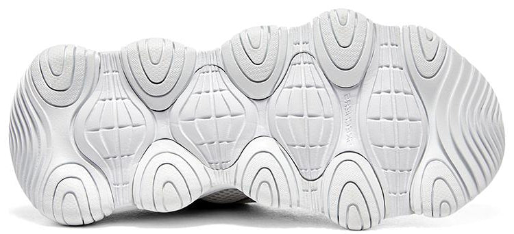 SKECHERS Rover X - Footcourt Egypt