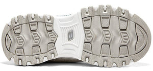 SKECHERS DLITES 1.0 - Footcourt Egypt