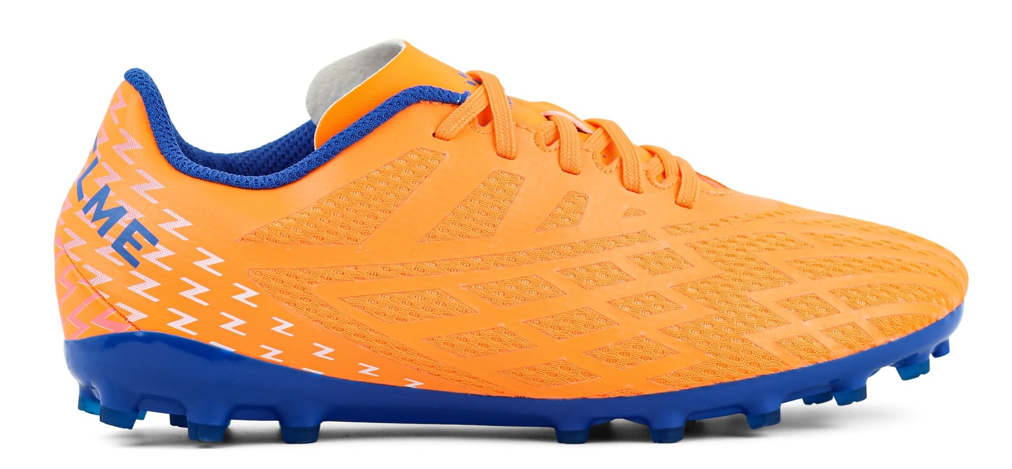 KELME FOOTBALL - Footcourt Egypt