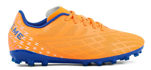 KELME FOOTBALL - Footcourt Egypt
